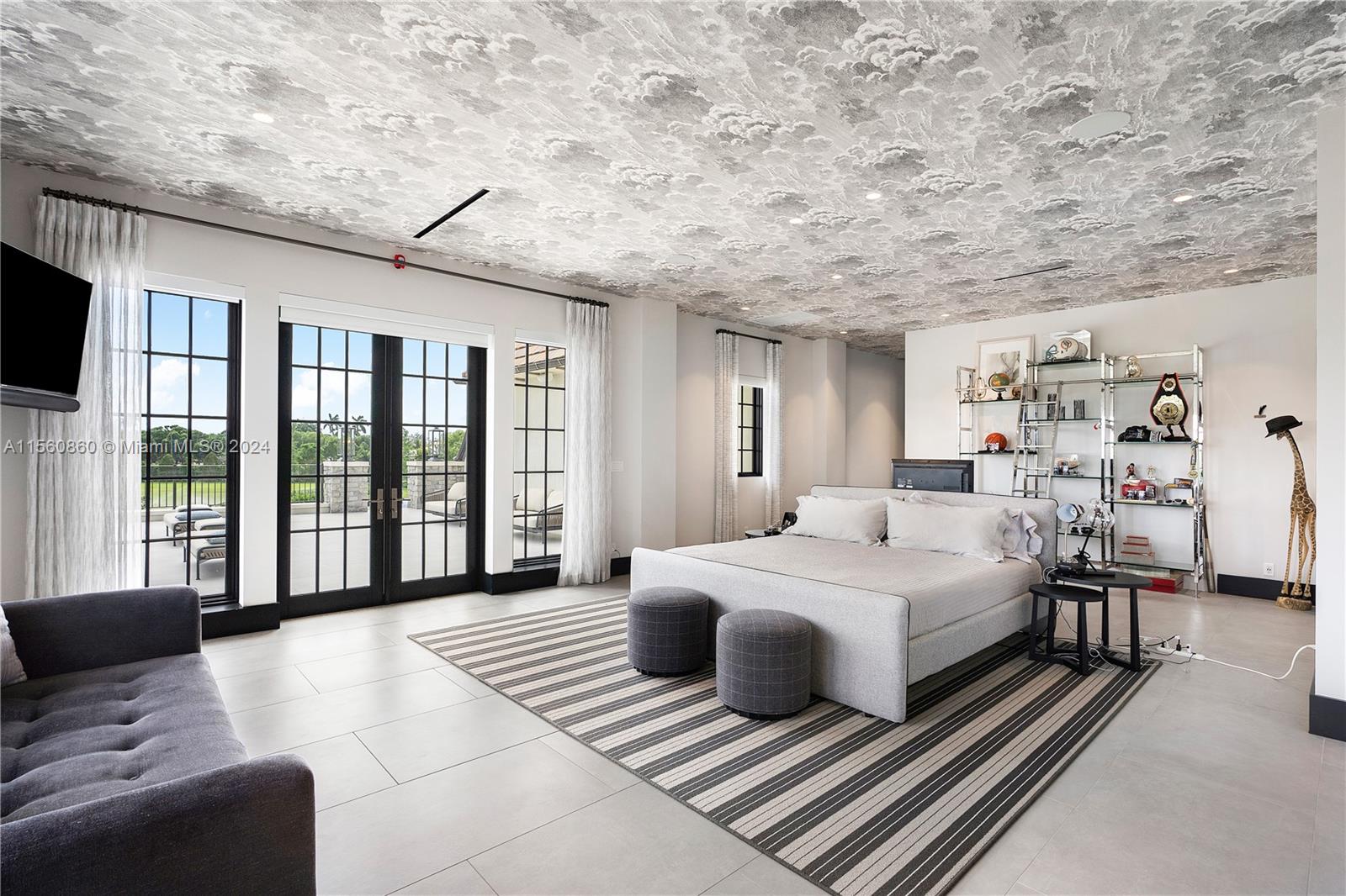 FLA FRUIT LANDS CO SUB NO - Residential