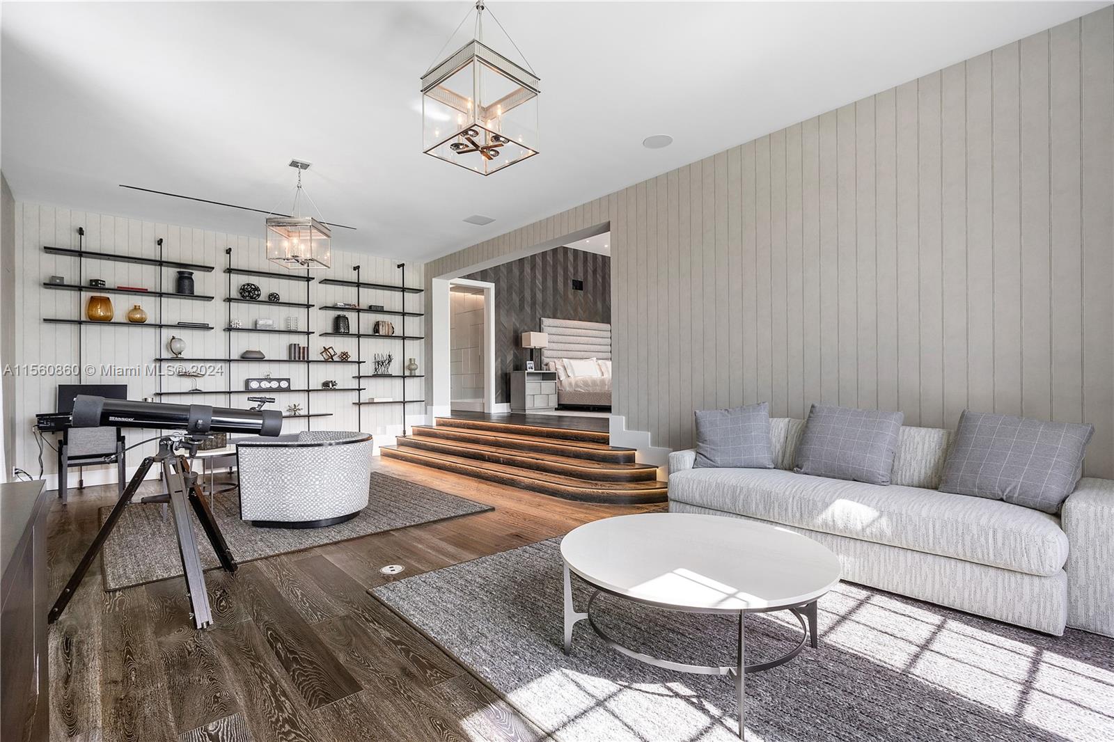 FLA FRUIT LANDS CO SUB NO - Residential