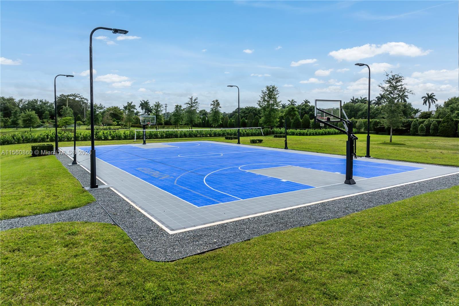 FLA FRUIT LANDS CO SUB NO - Residential