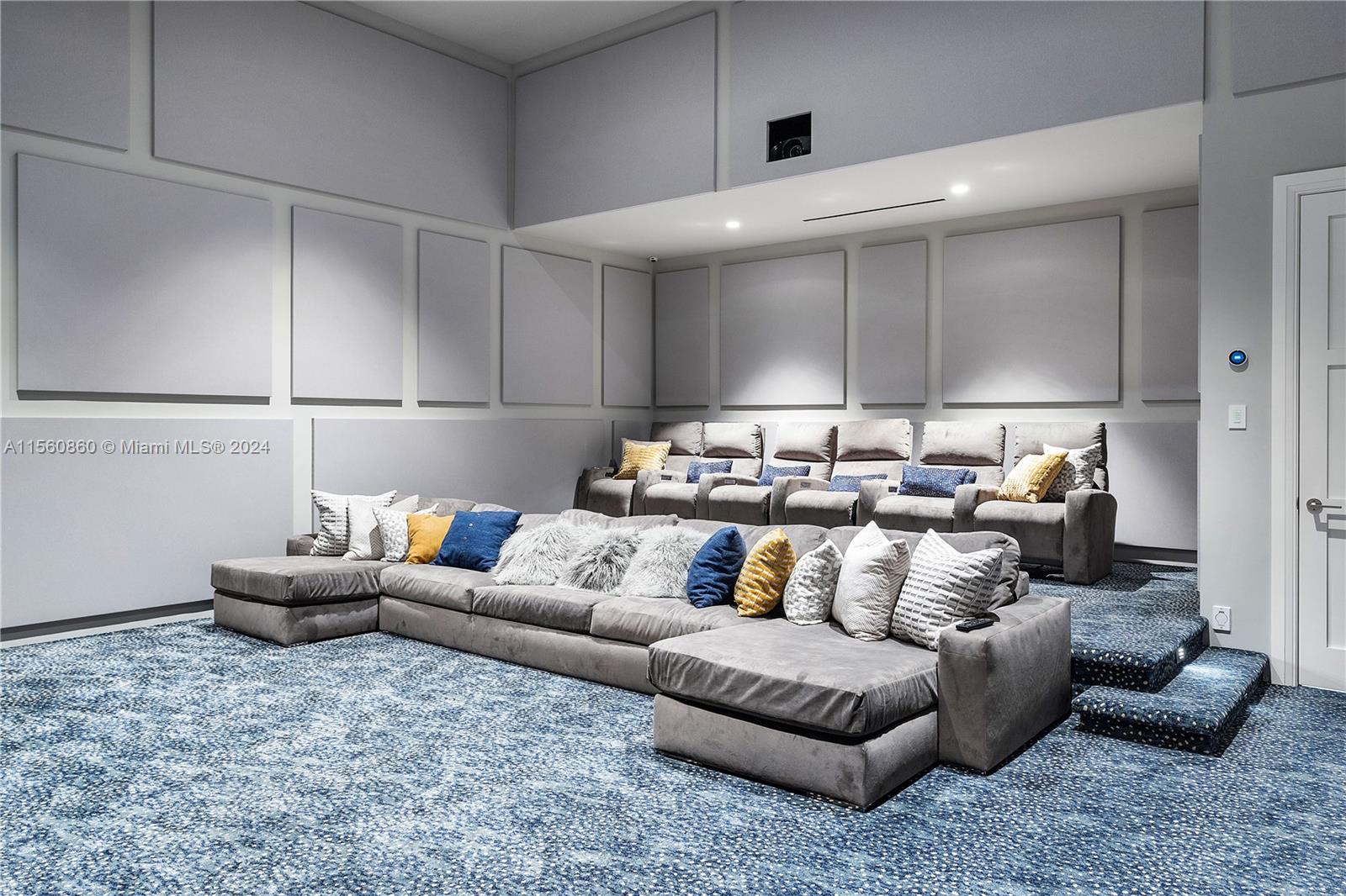 FLA FRUIT LANDS CO SUB NO - Residential