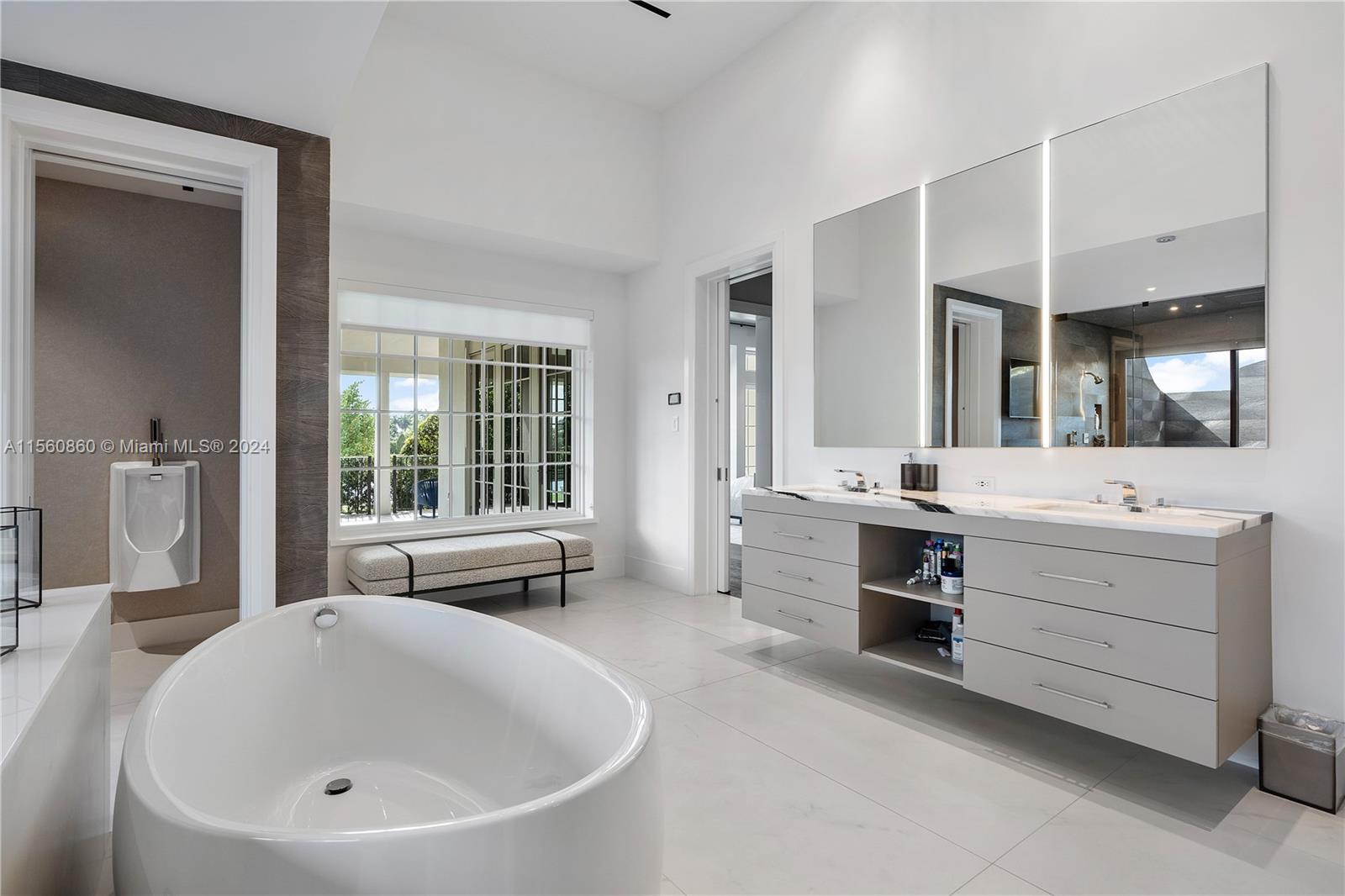 FLA FRUIT LANDS CO SUB NO - Residential