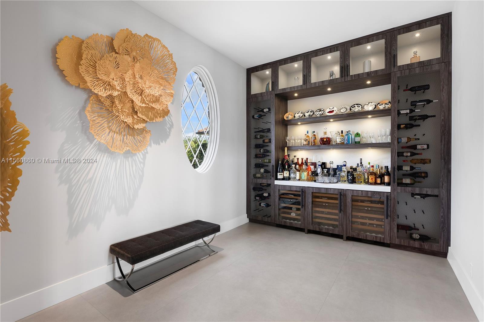 FLA FRUIT LANDS CO SUB NO - Residential