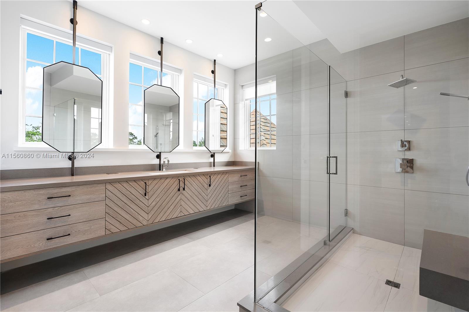 FLA FRUIT LANDS CO SUB NO - Residential