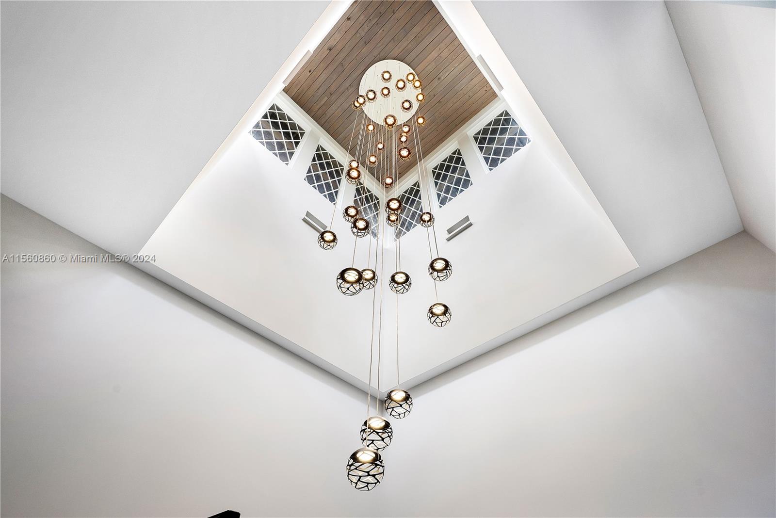 FLA FRUIT LANDS CO SUB NO - Residential