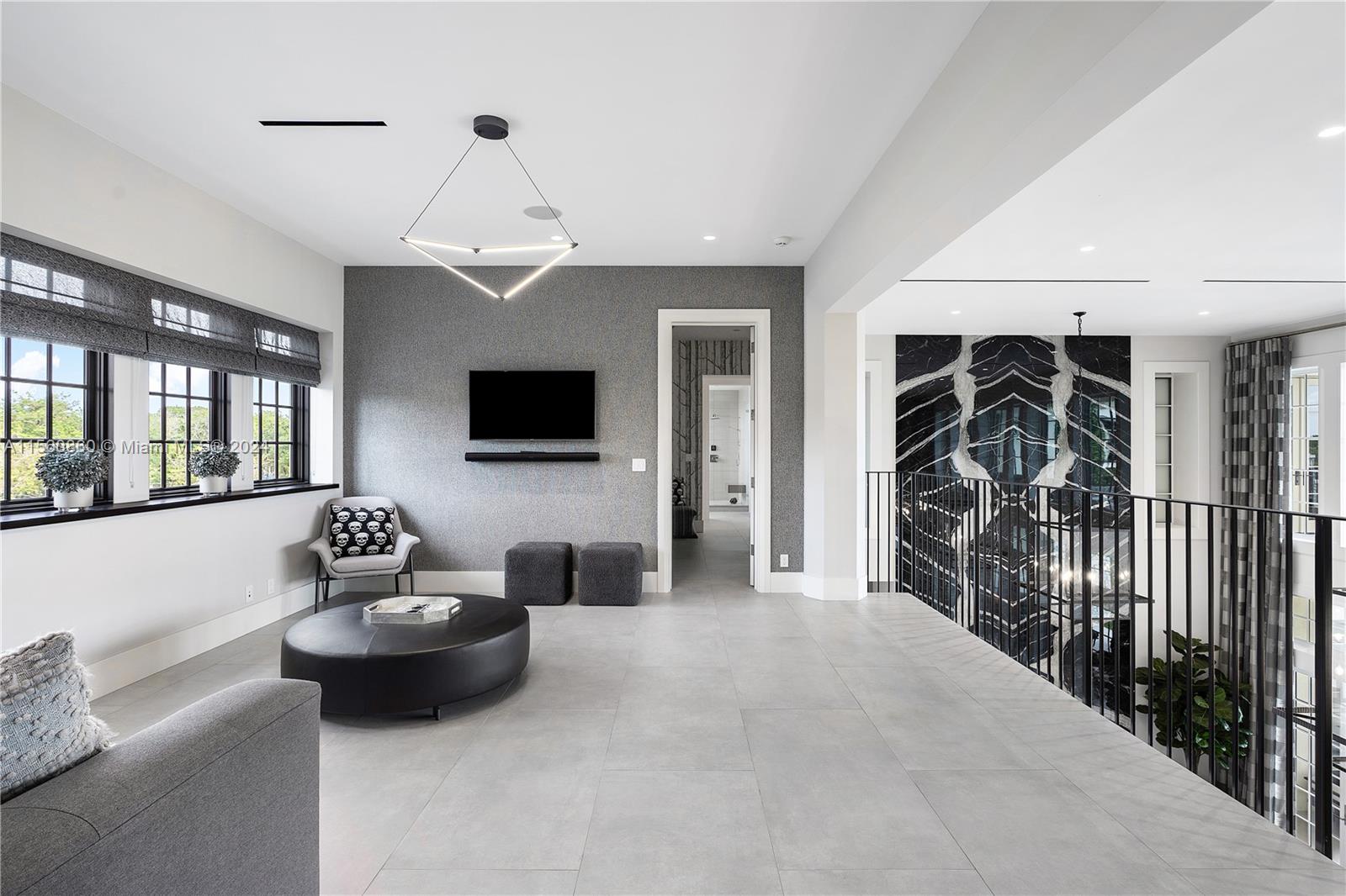 FLA FRUIT LANDS CO SUB NO - Residential