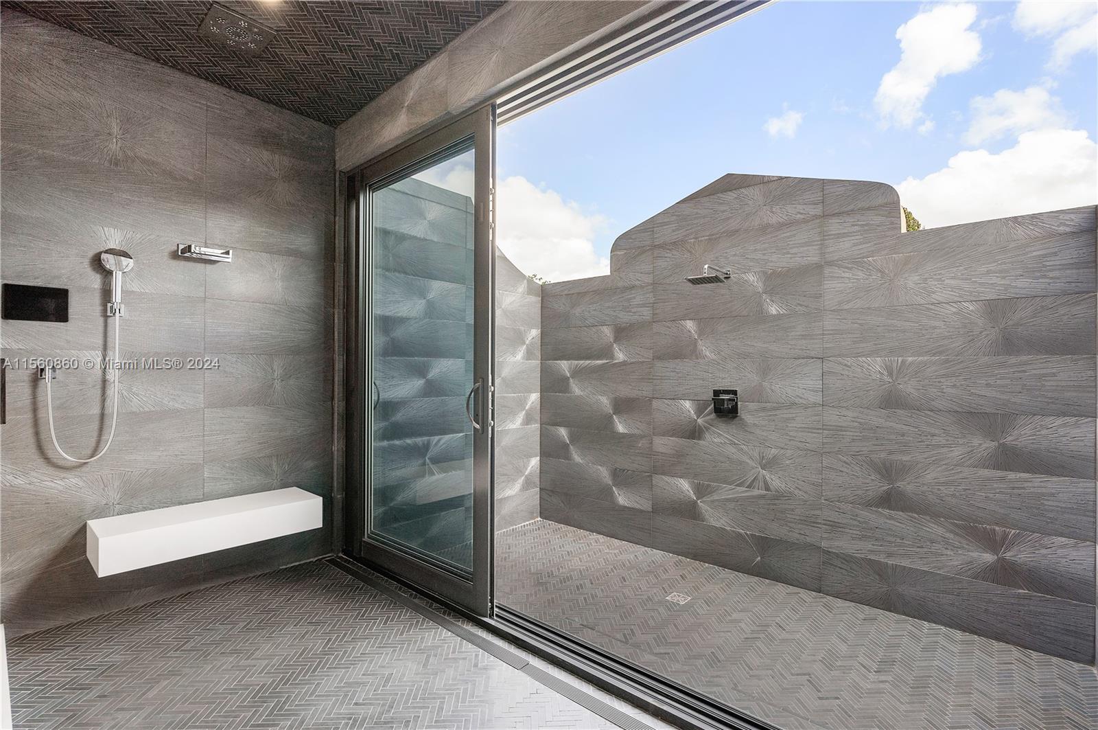 FLA FRUIT LANDS CO SUB NO - Residential