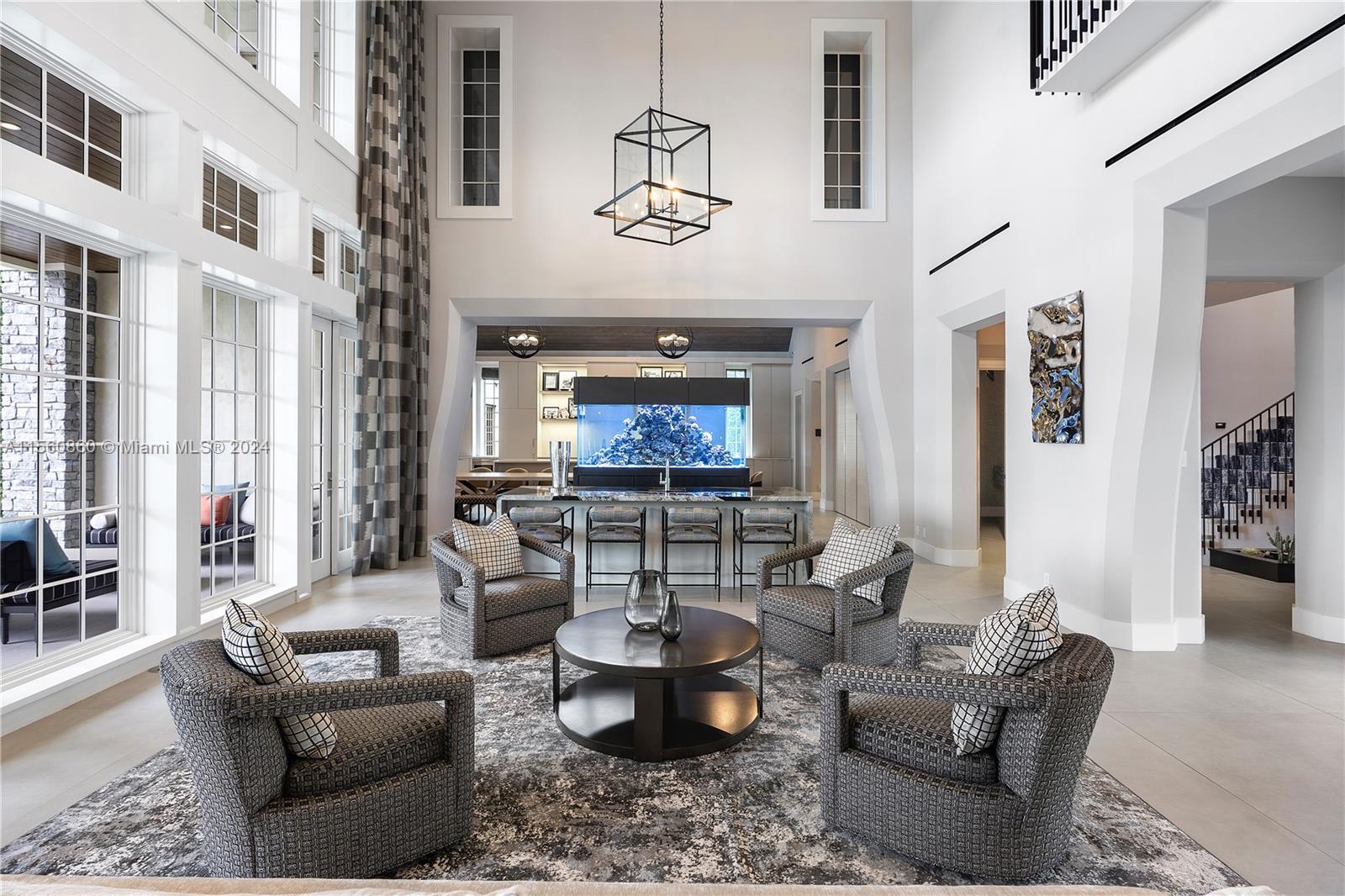 FLA FRUIT LANDS CO SUB NO - Residential