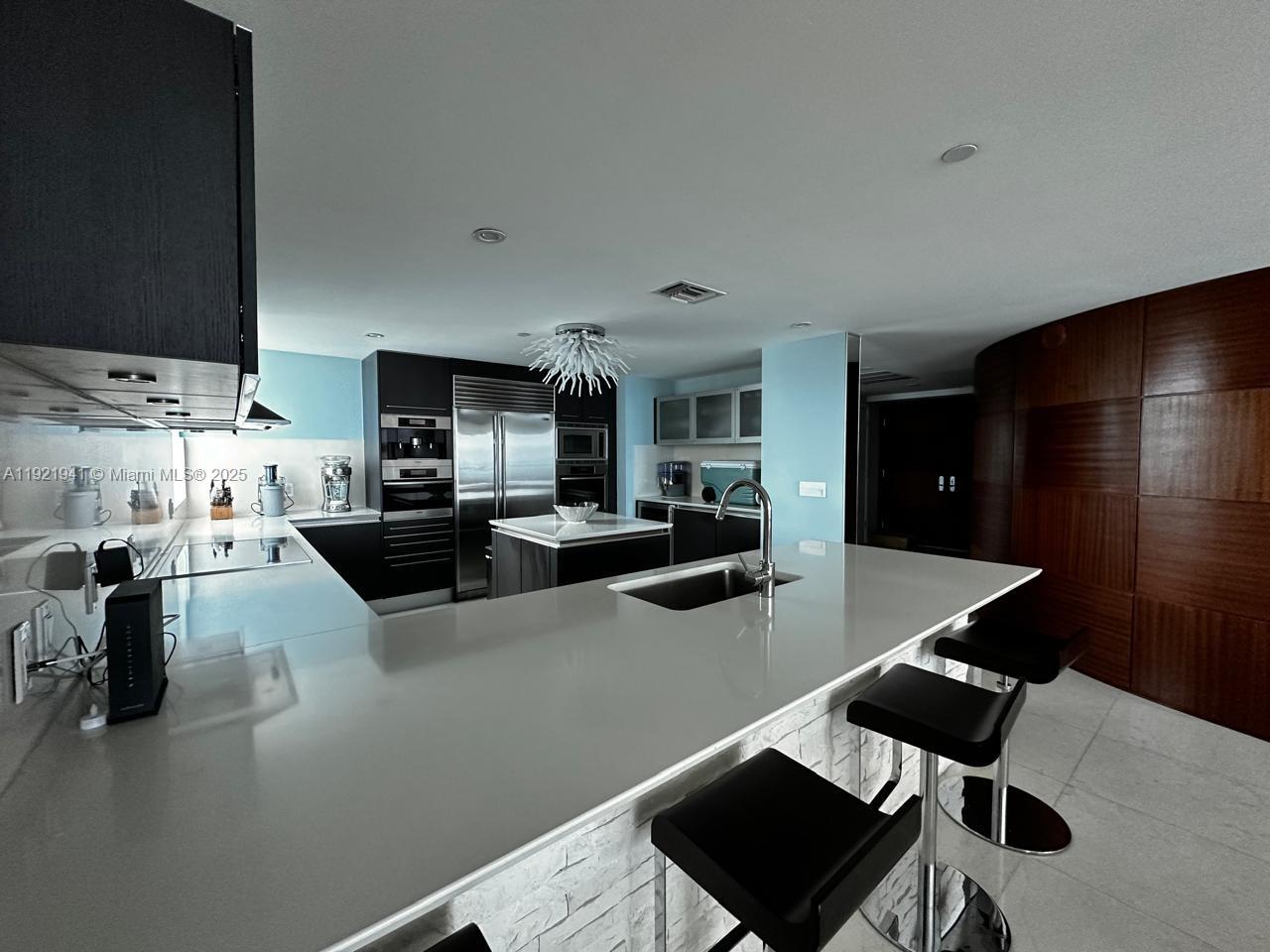 JADE BEACH CONDO - Residential Lease