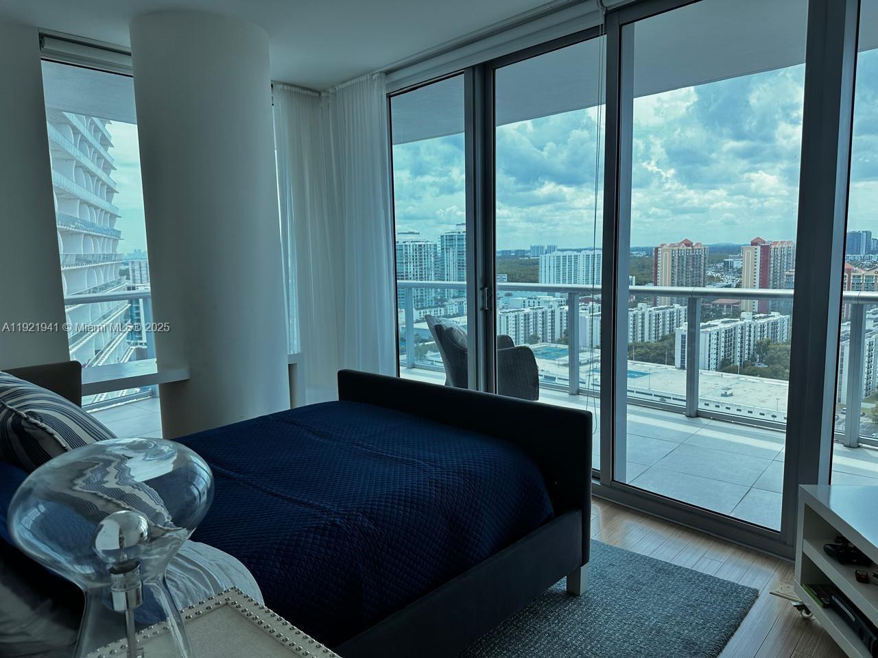 JADE BEACH CONDO - Residential Lease