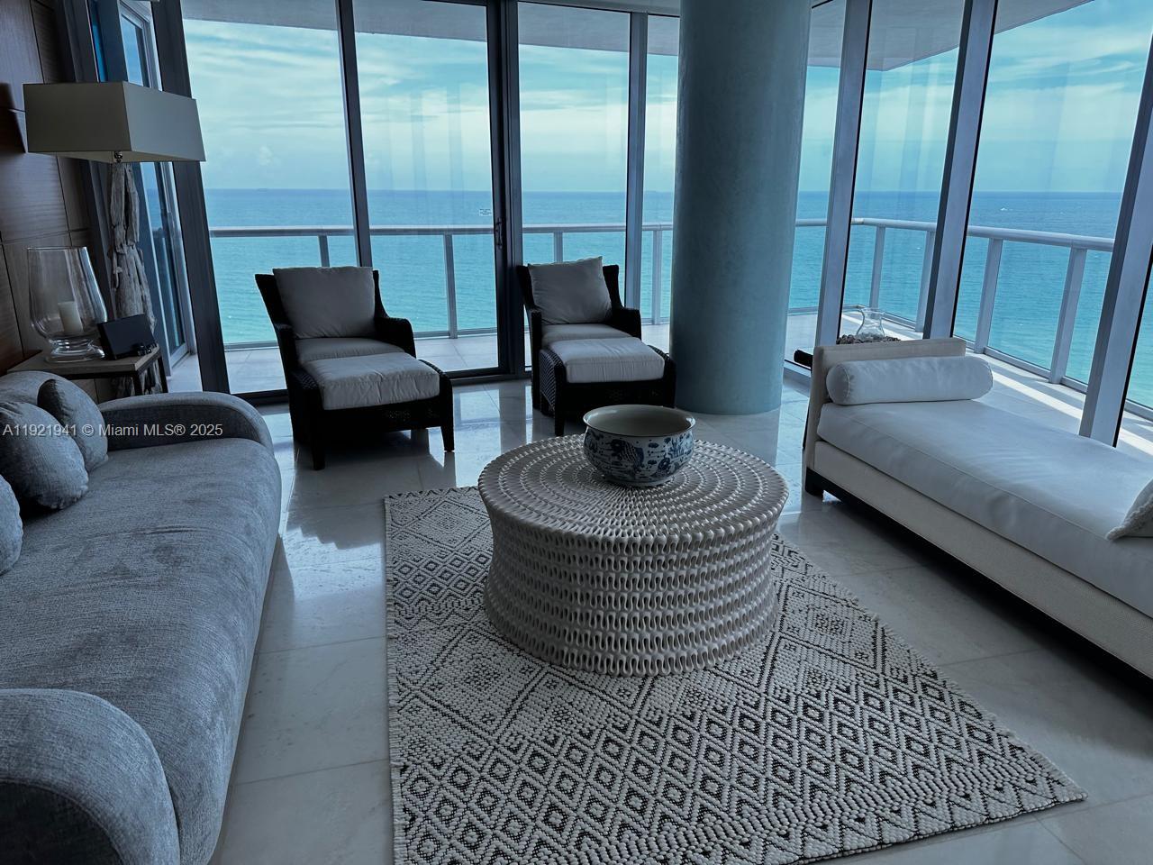 JADE BEACH CONDO - Residential Lease