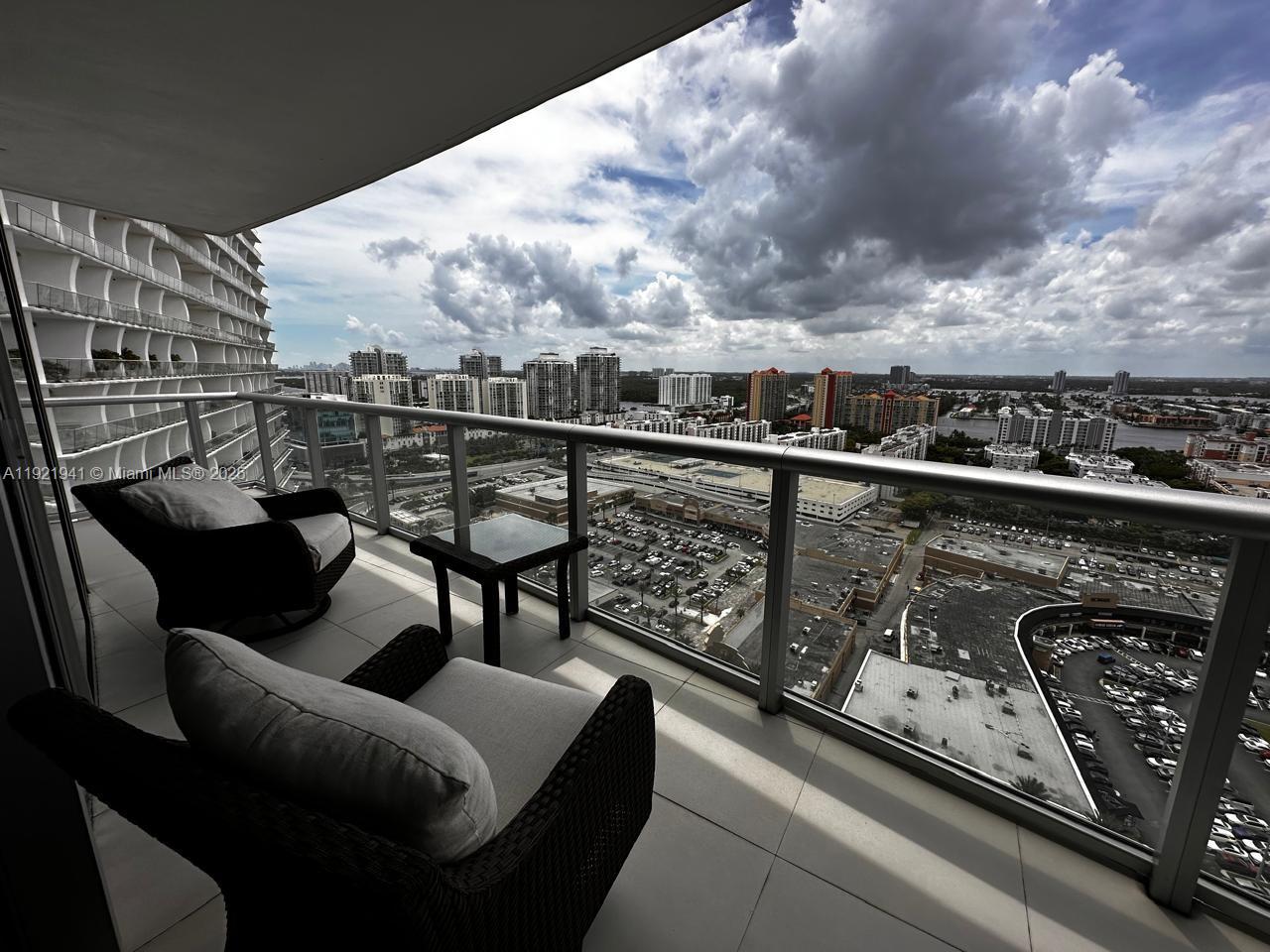 JADE BEACH CONDO - Residential Lease