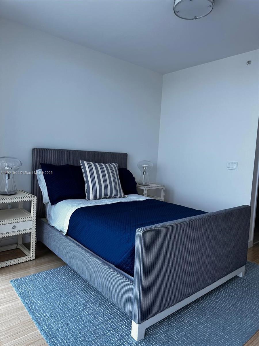 JADE BEACH CONDO - Residential Lease