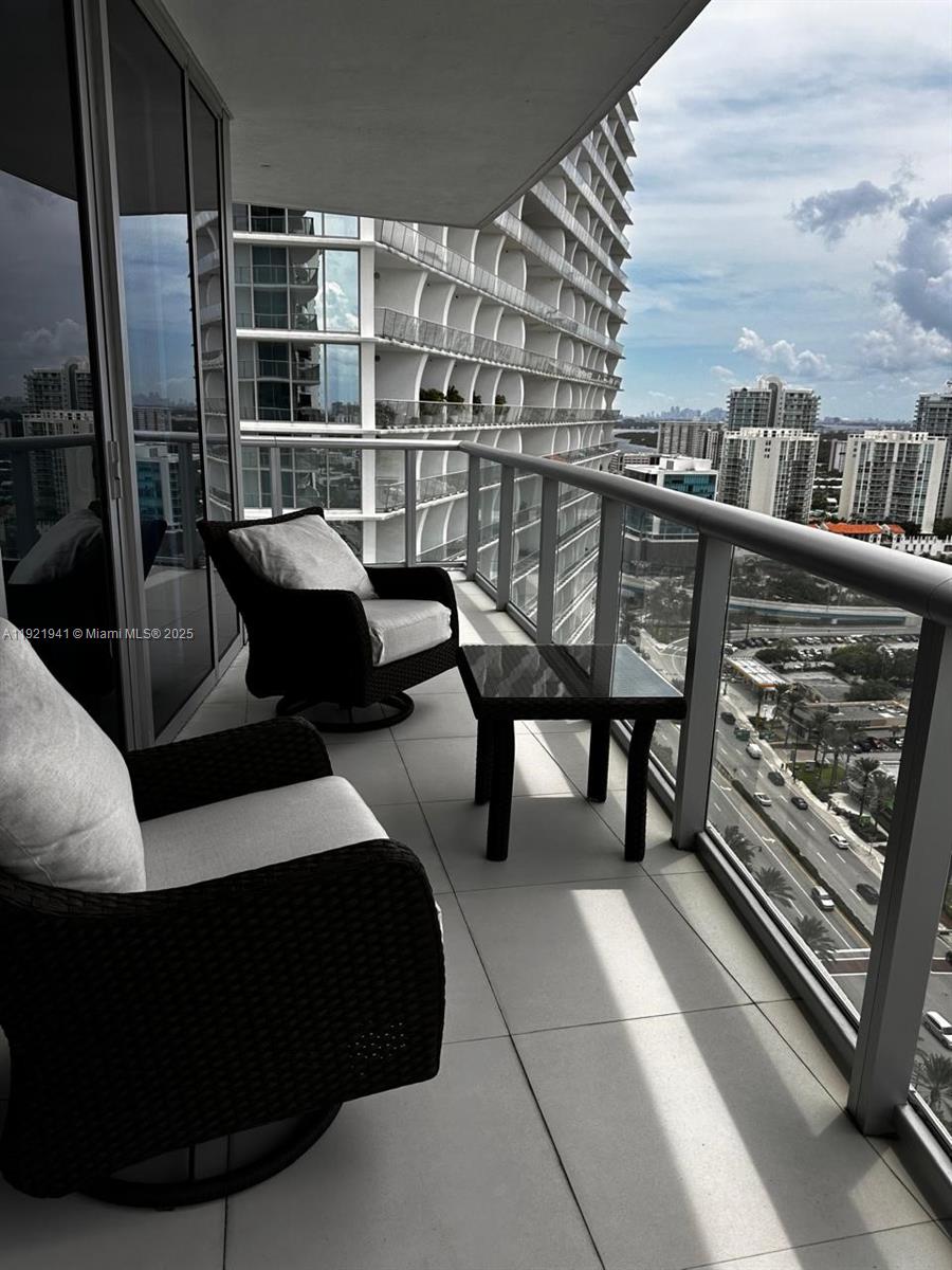 JADE BEACH CONDO - Residential Lease