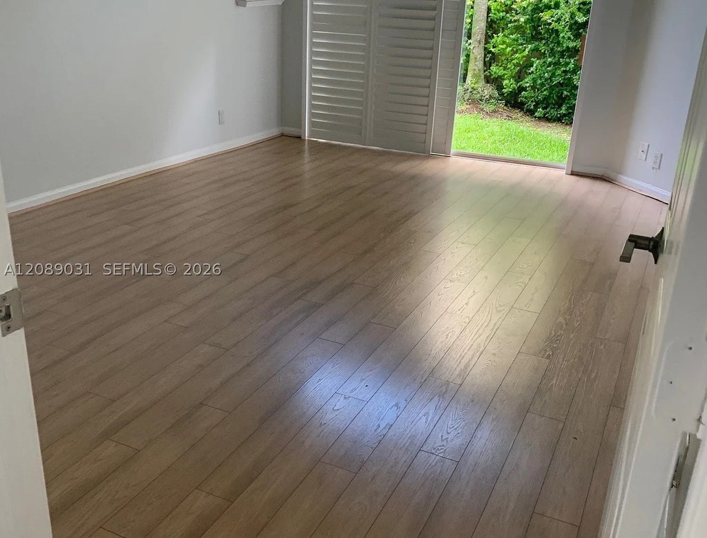 Photo of 10000 NW 4th St, Plantation, FL 33324 (MLS # A12089031)