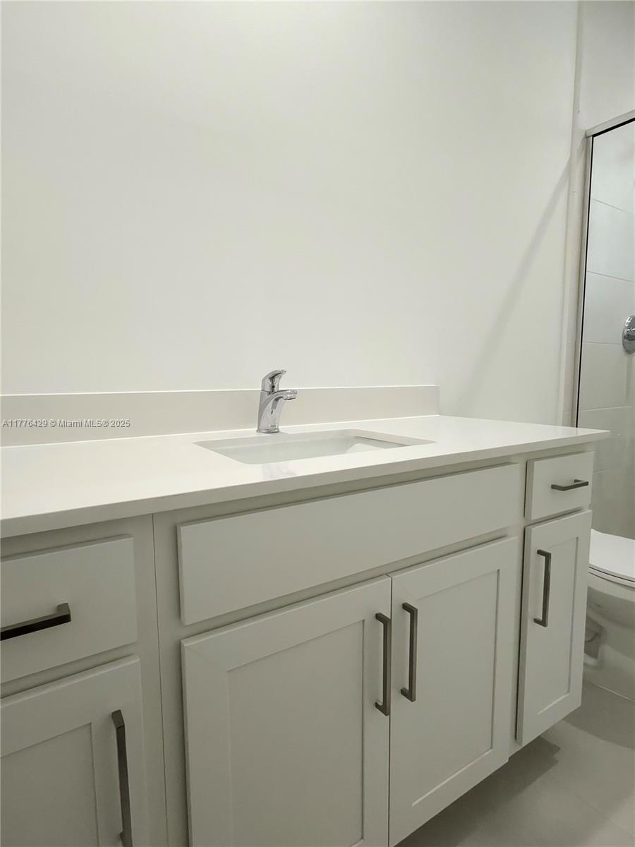 Century Pointe - Residential