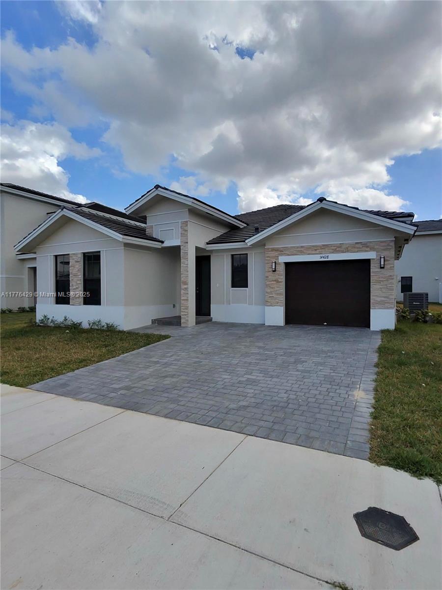 Property for Sale at 14428 Sw 13th Ter, Miami, Broward County, Florida - Bedrooms: 4 
Bathrooms: 3  - $899,990