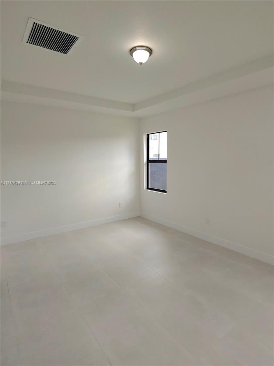 Century Pointe - Residential