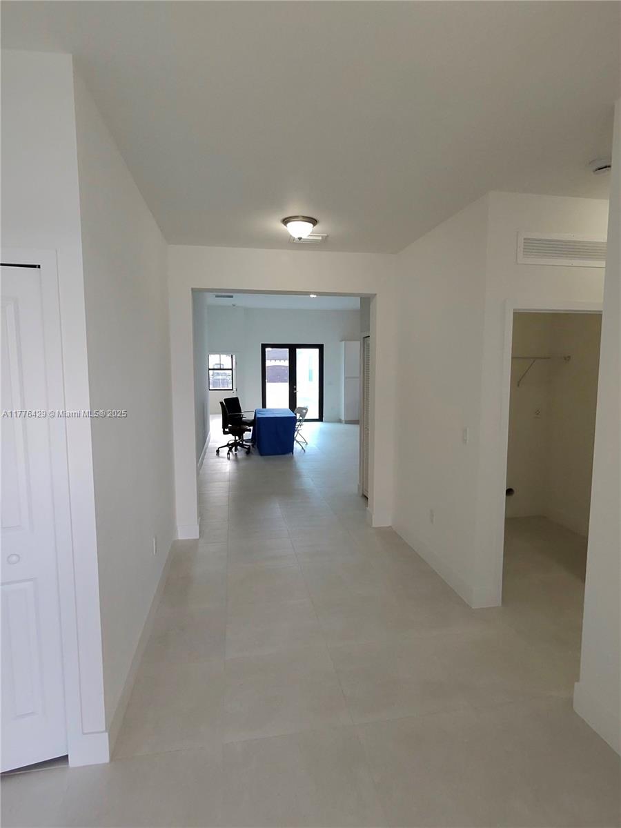 14428 SW 13th Ter