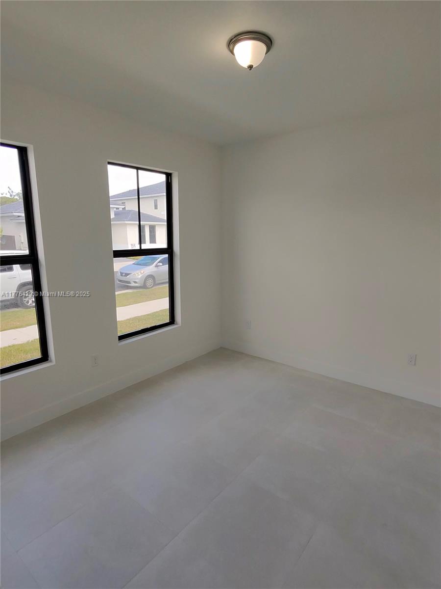 Century Pointe - Residential