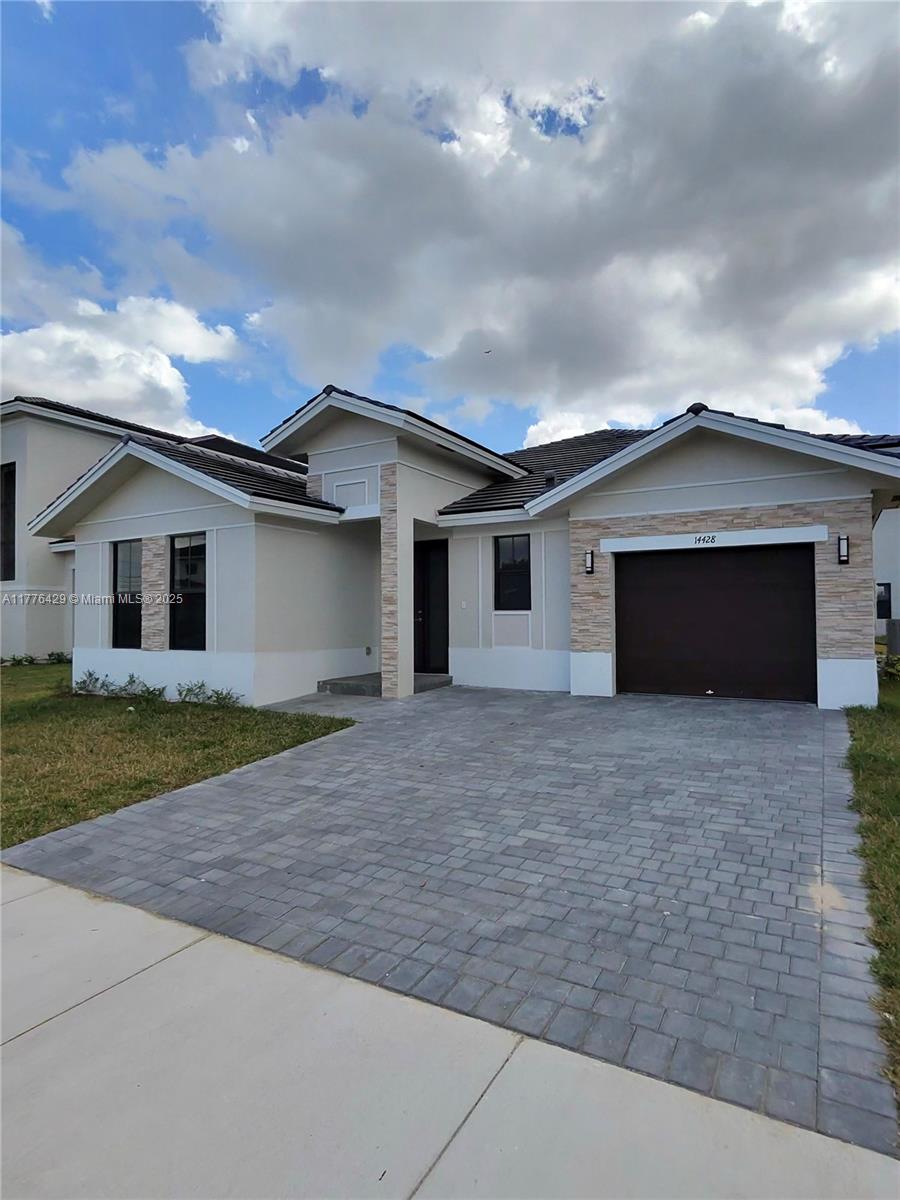 14428 SW 13th Ter