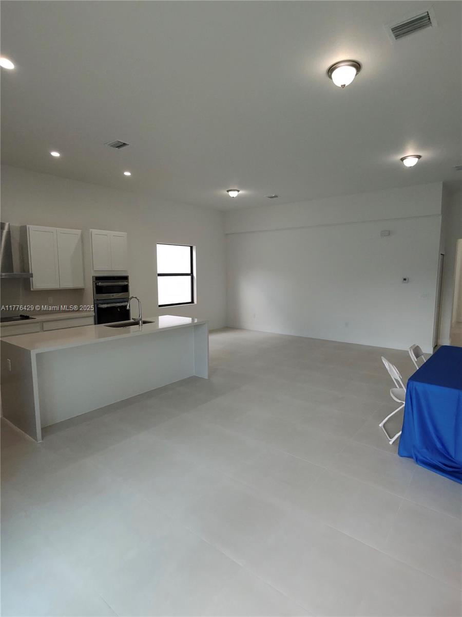 Century Pointe - Residential