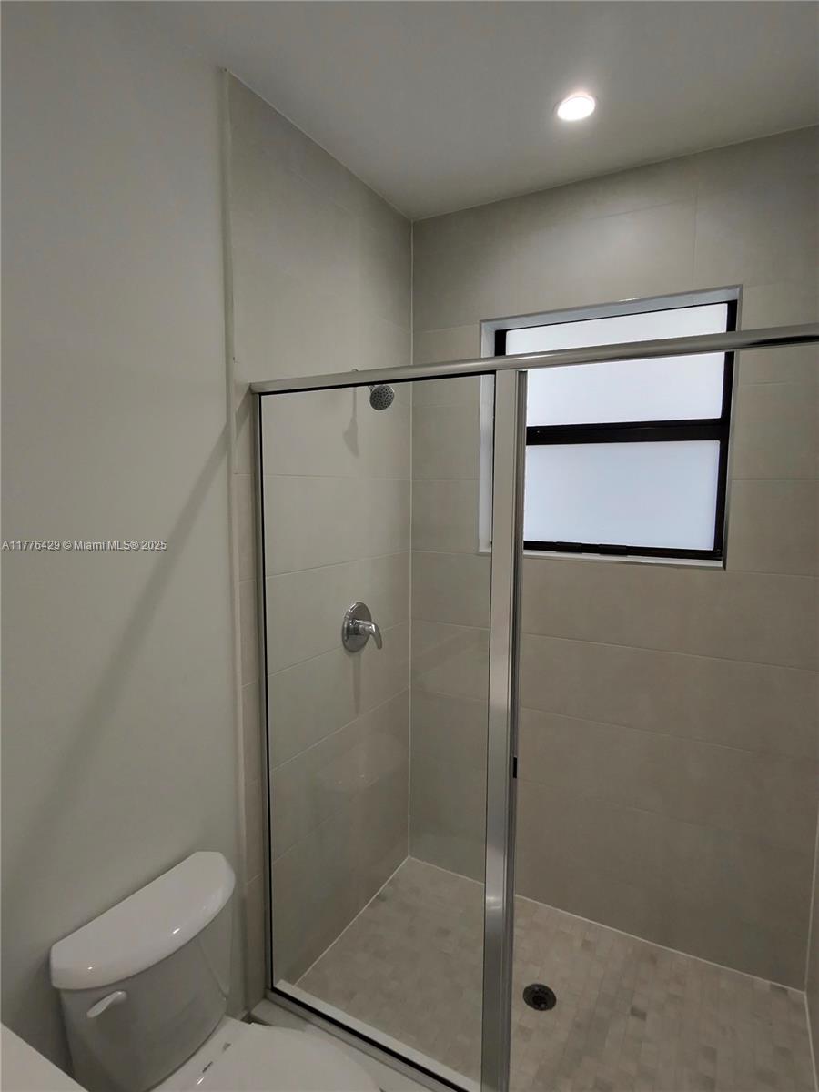 Century Pointe - Residential