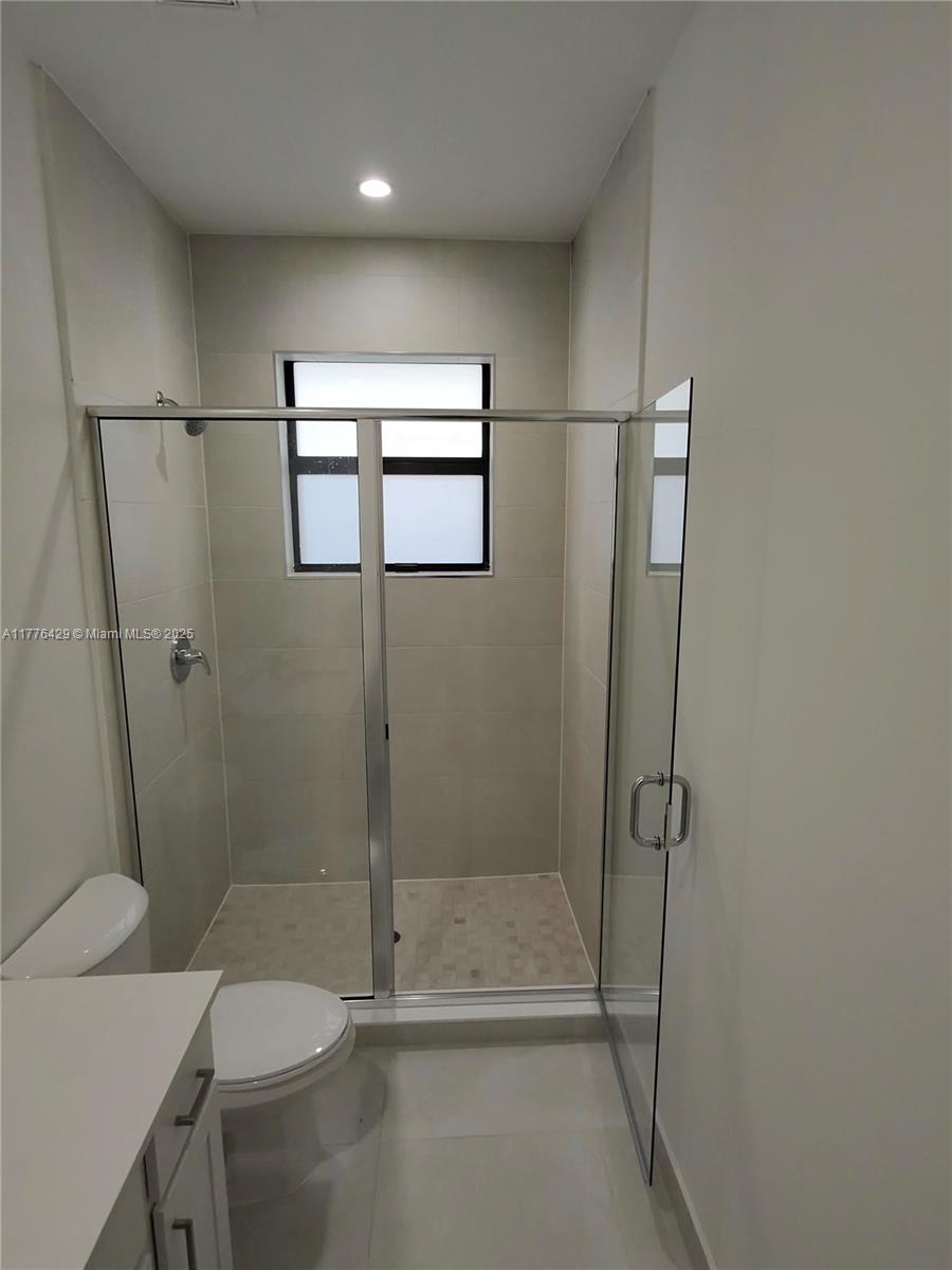 Century Pointe - Residential