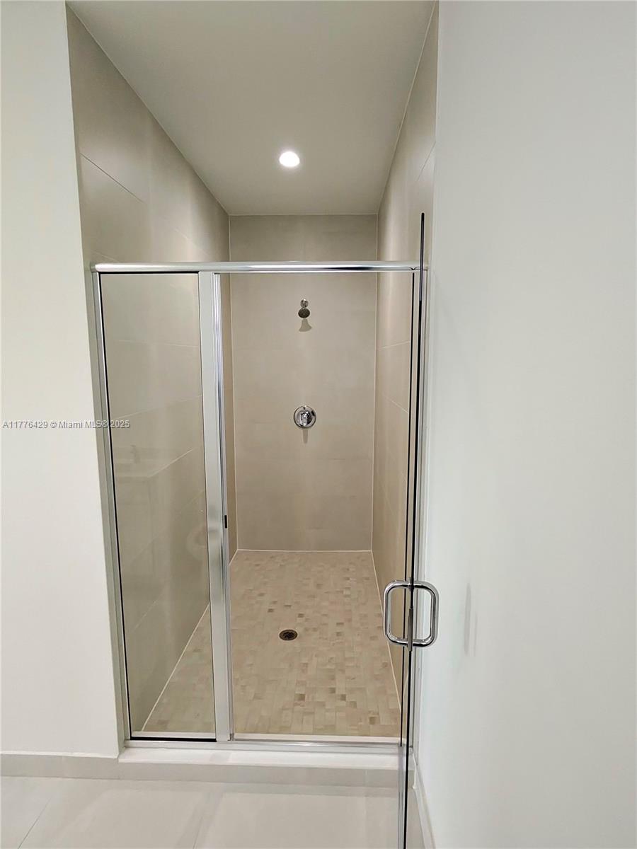 Century Pointe - Residential