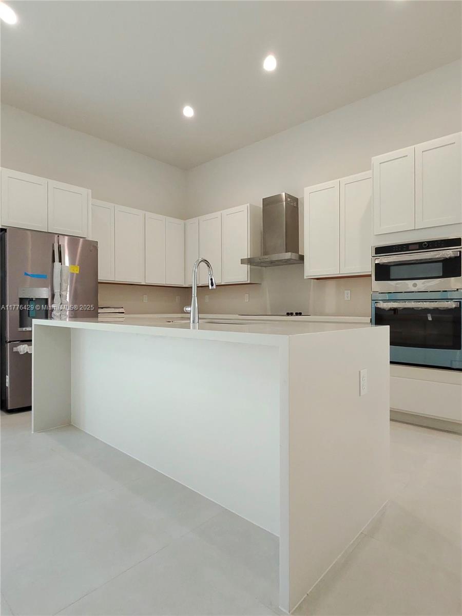 Century Pointe - Residential