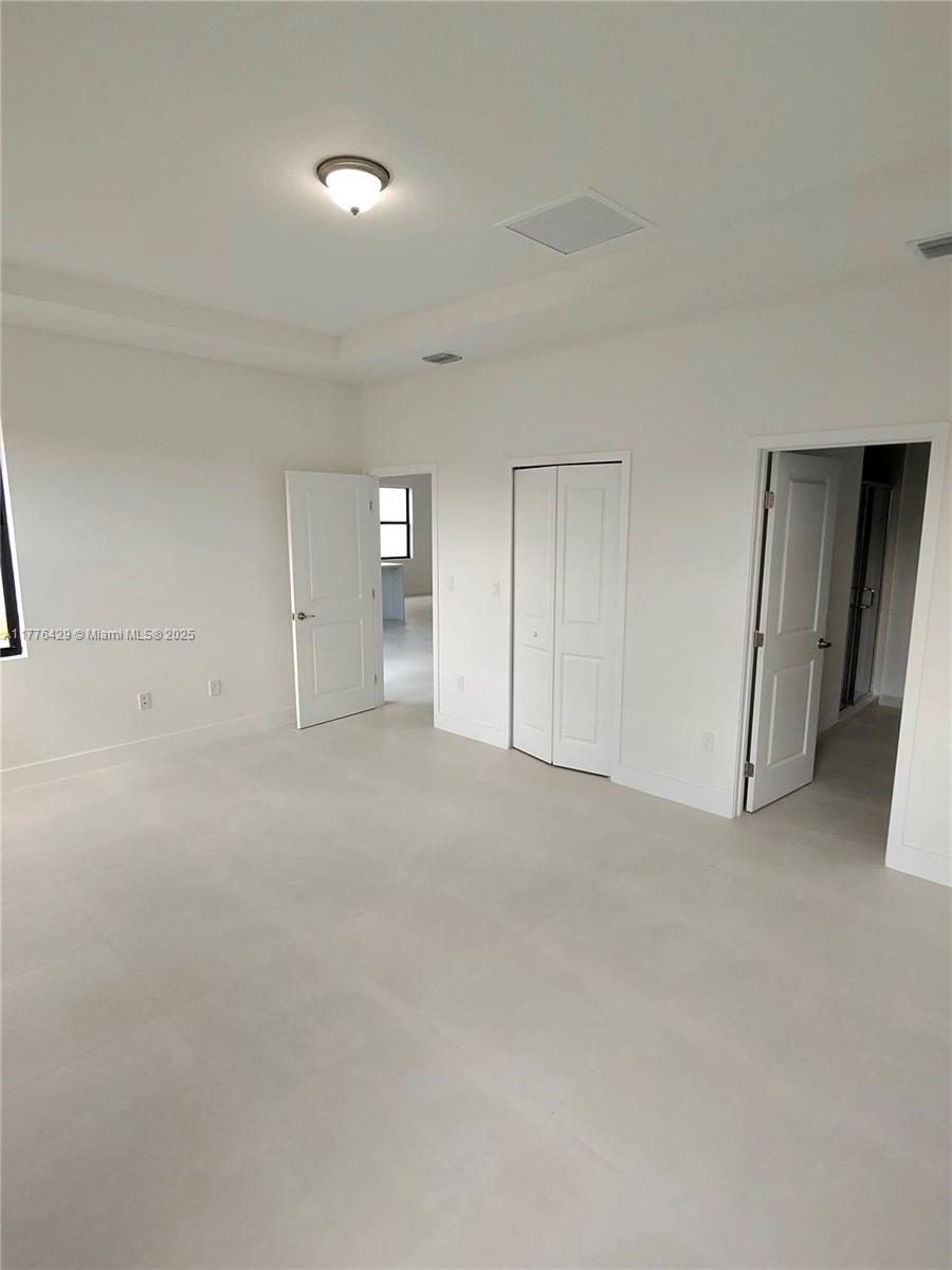 Century Pointe - Residential