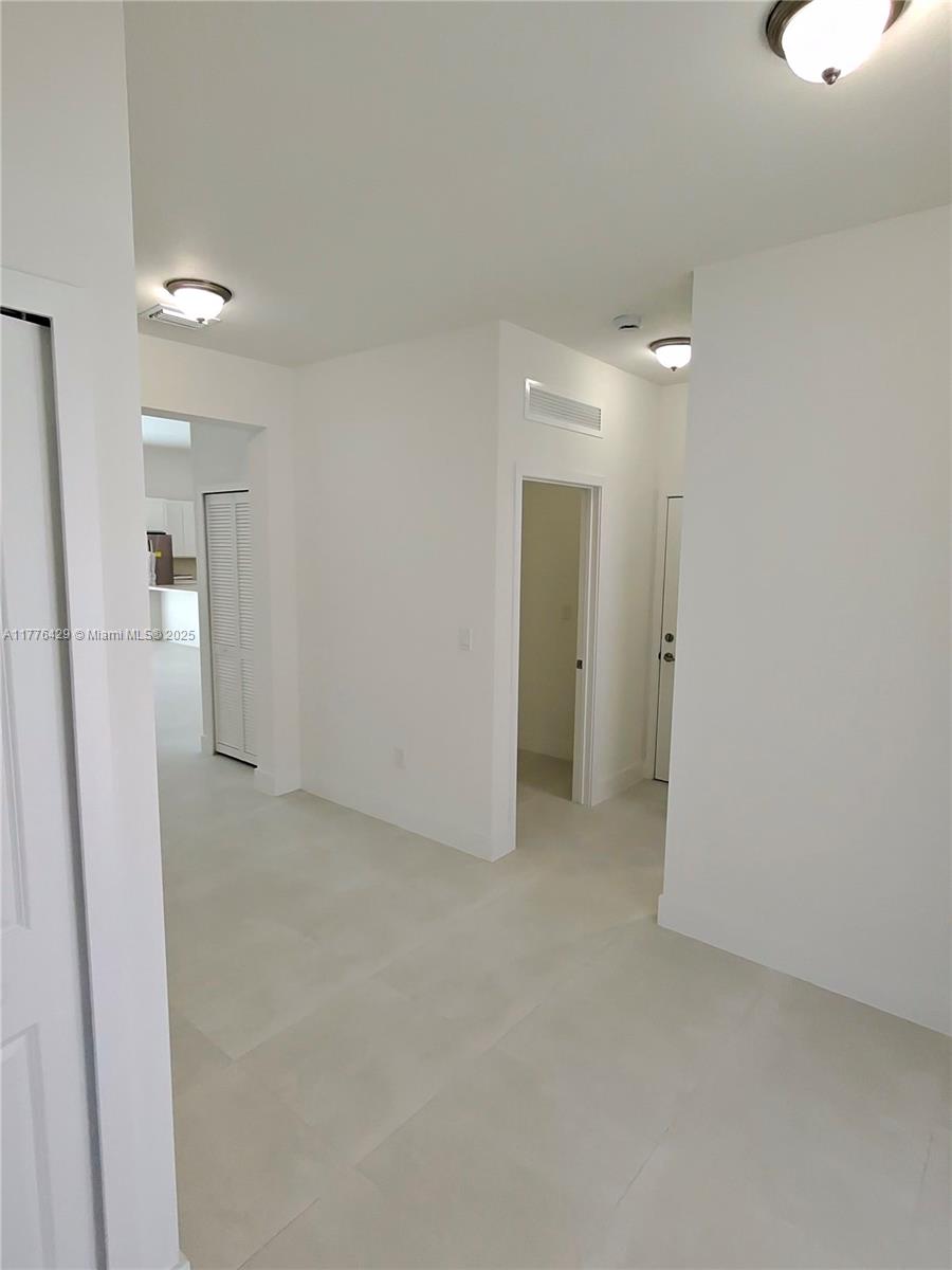 Century Pointe - Residential