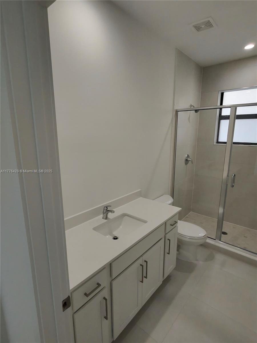 Century Pointe - Residential