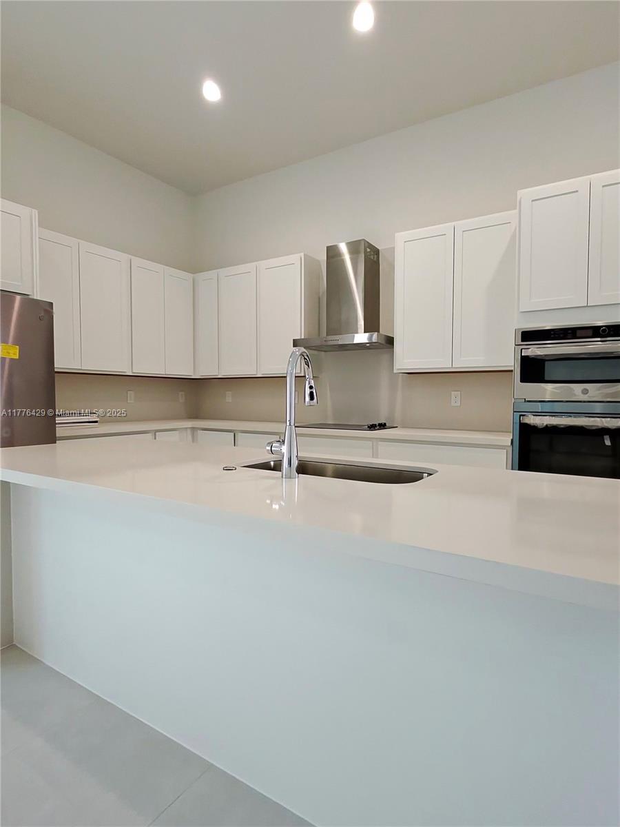 Century Pointe - Residential