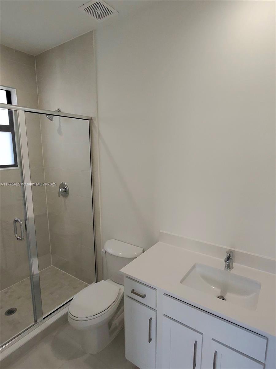 Century Pointe - Residential