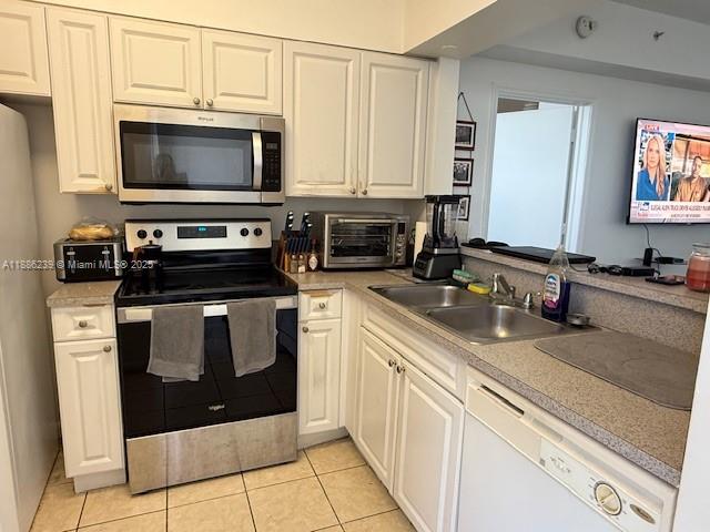 ALTOS DE MIAMI CONDO - Residential Lease