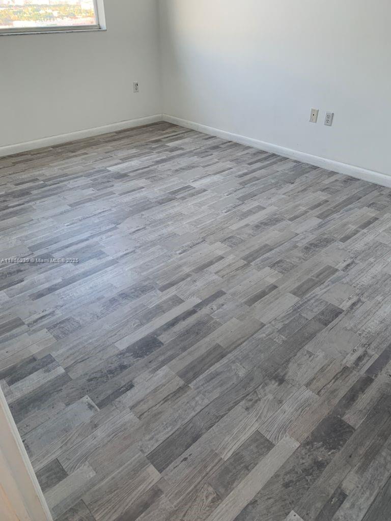 ALTOS DE MIAMI CONDO - Residential Lease