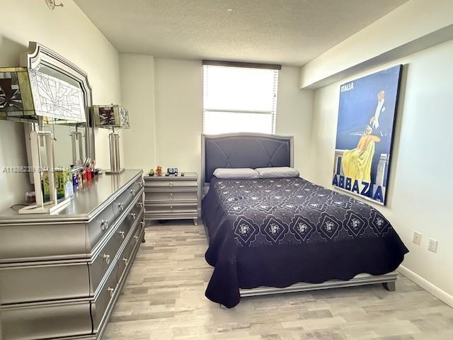 ALTOS DE MIAMI CONDO - Residential Lease