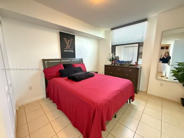 ALTOS DE MIAMI CONDO - Residential Lease