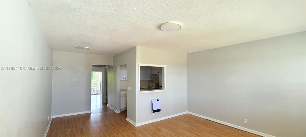 Photo of 139 Coventry F #139, West Palm Beach, FL 33417 (MLS # A11765410)
