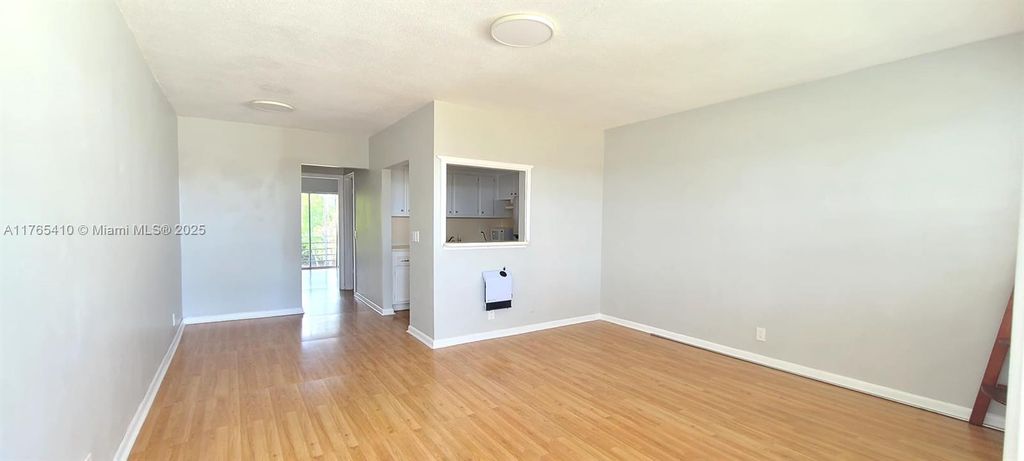 Photo of 139 Coventry F #139, West Palm Beach, FL 33417 (MLS # A11765410)