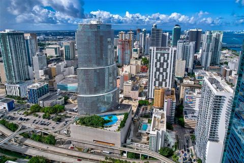 151 SE 1st St 1601 Miami FL 33131