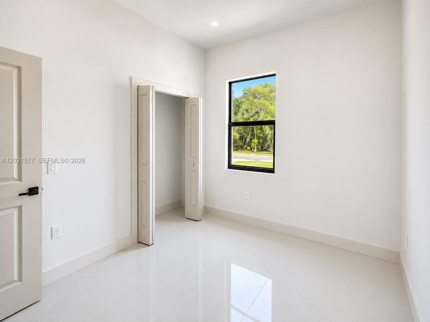 ISLAND OF HAPPINESS - Residential
