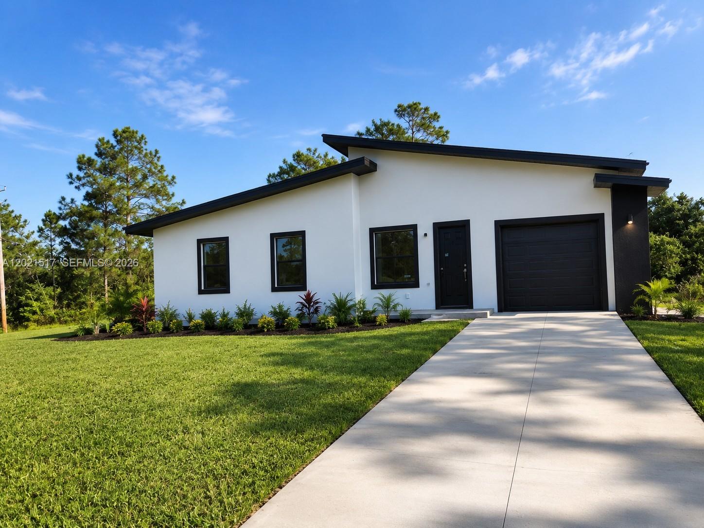 ISLAND OF HAPPINESS - Residential