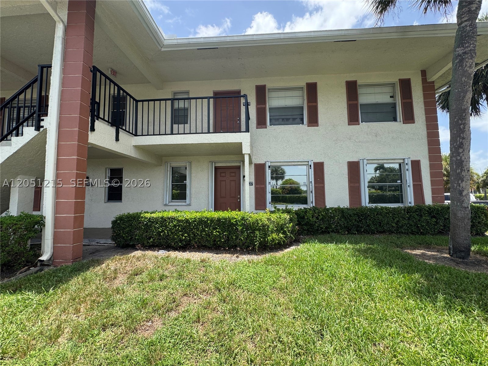 9937 Three Lakes Cir 14d - Image 1