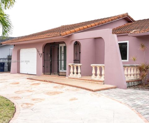 3700 SW 139th Ave Miami FL 33175