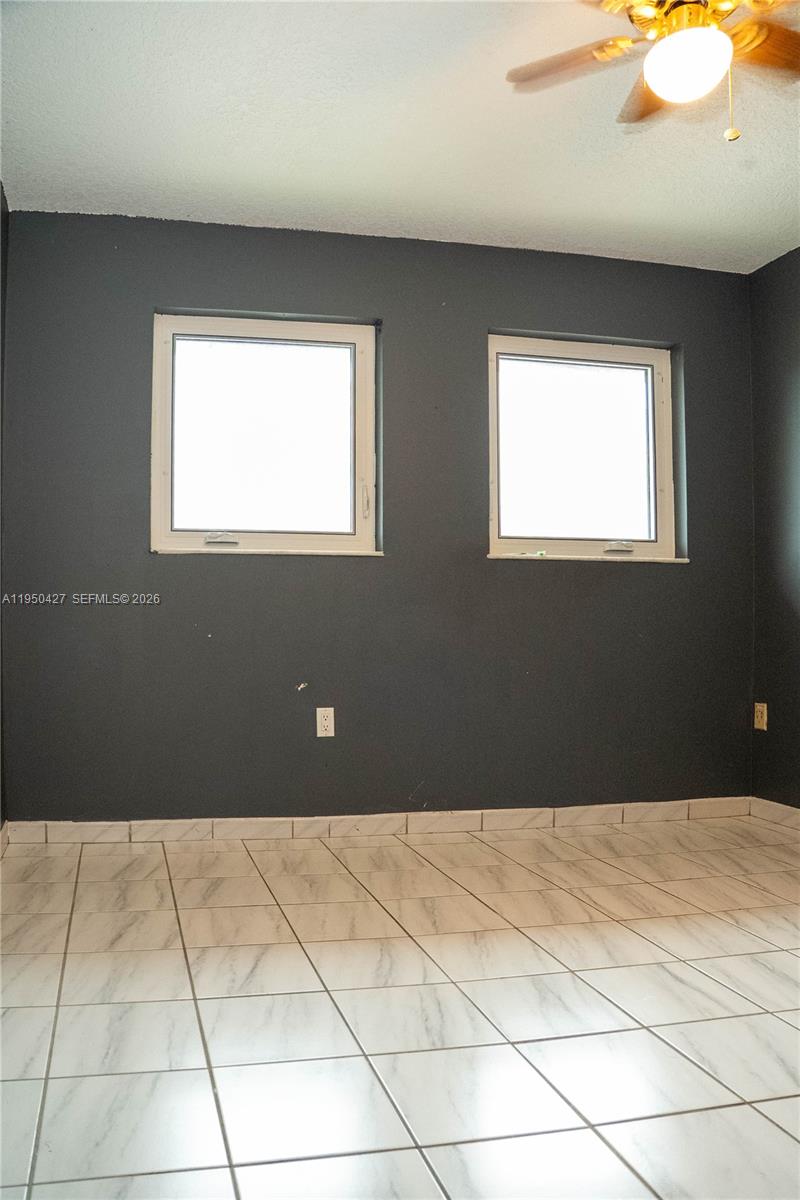 BIRD VILLAS SUB 1ST ADDN - Residential