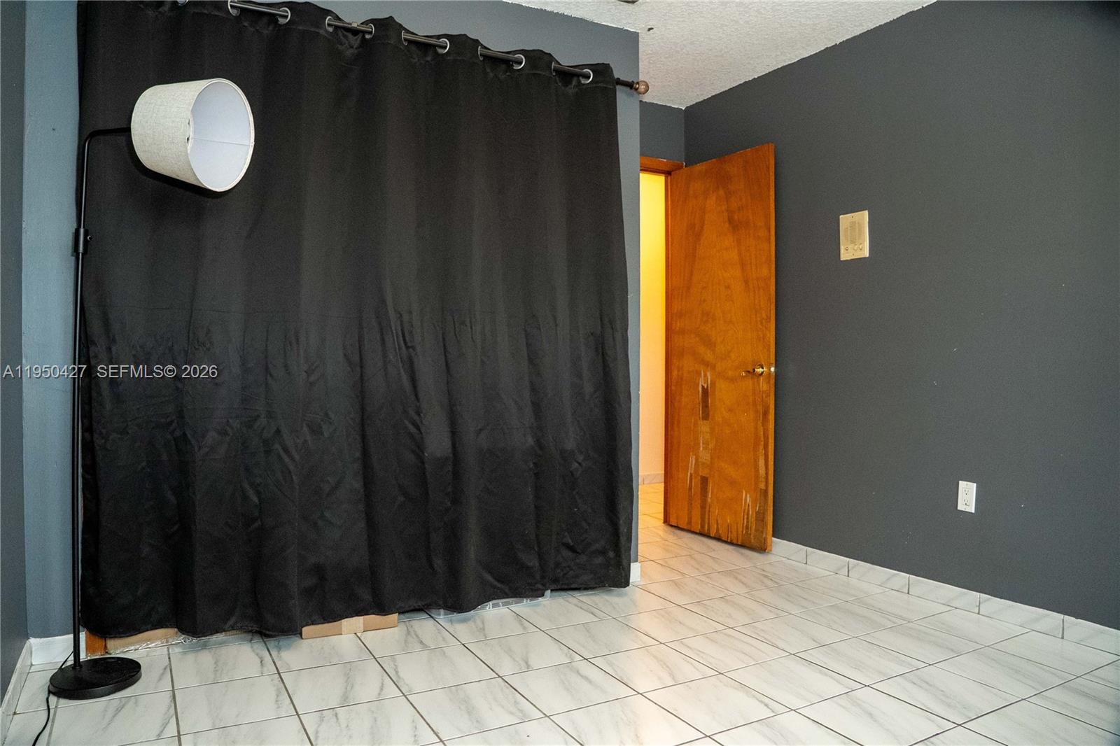 BIRD VILLAS SUB 1ST ADDN - Residential