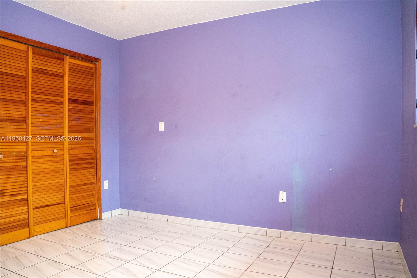 BIRD VILLAS SUB 1ST ADDN - Residential