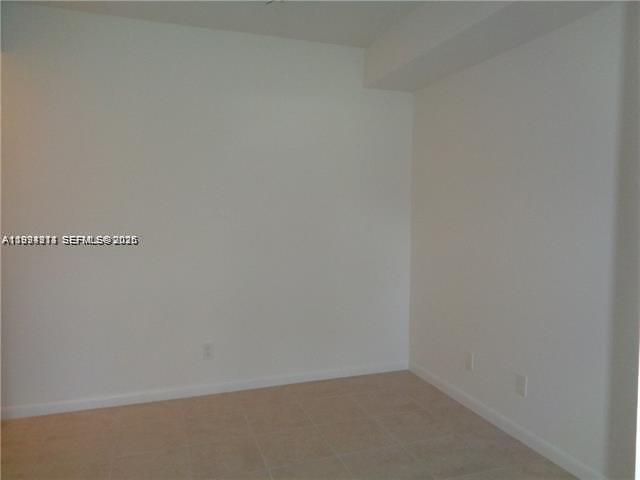 WATERS EDGE AT DEERFIELD - Residential