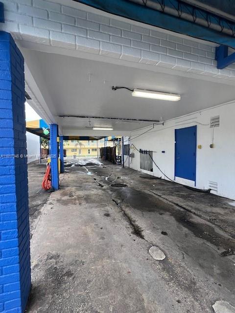 CORAL RIDGE ISLES - Land